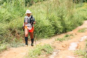 BIB: 
                            <button type="button" onclick="openModal(26338290)" class="btn btn-primary btn-sm float-right btn-popup" data-toggle="modal" data-target=".modal-high-quality">
                        <i class="fas fa-shopping-cart"></i> Add to Cart
                    </button>
                                            <button type="button" onclick="isThisMe(26338290, true)" class="btn btn-success btn-sm float-right btn-popup btn-isme hidden" data-toggle="tooltip" data-placement="bottom" title="นี่คือรูปของคุณใช่ไหม คลิกที่นี่เพื่อเอาเข้าอัลบั้ม">
                        <i class="fas fa-plus"></i> Add to album
                    </button>
                    <button type="button" onclick="isThisMe(26338290, false)" class="btn btn-warning btn-sm float-right btn-popup btn-isnotme hidden">
                        <i class="fas fa-ban"></i> Remove from album
                    </button>